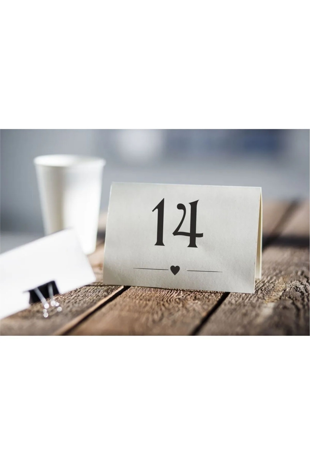 Özel Gün Tamamlayıcı Ürünler