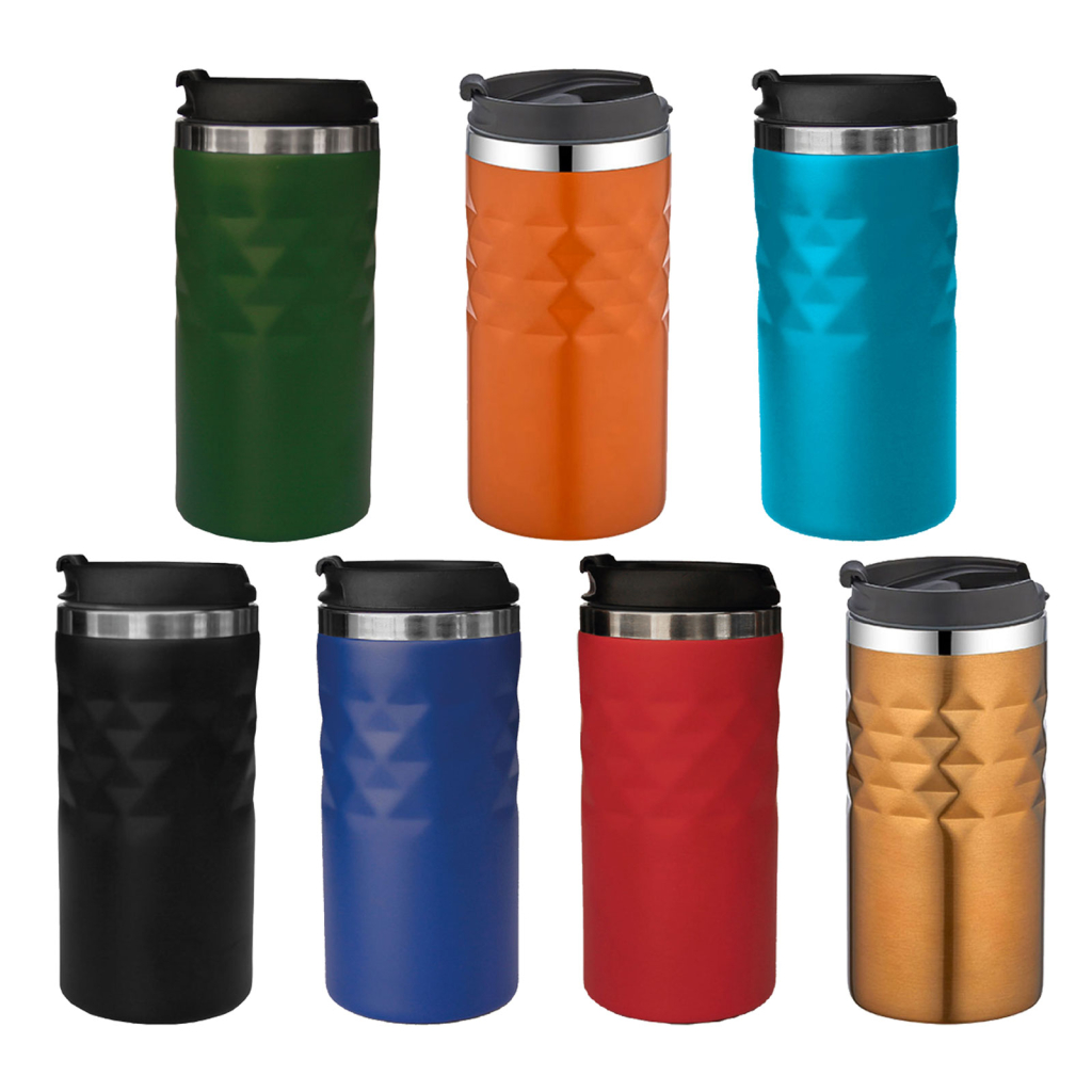 300 ml Termos Lazer Baskılı Ayancık