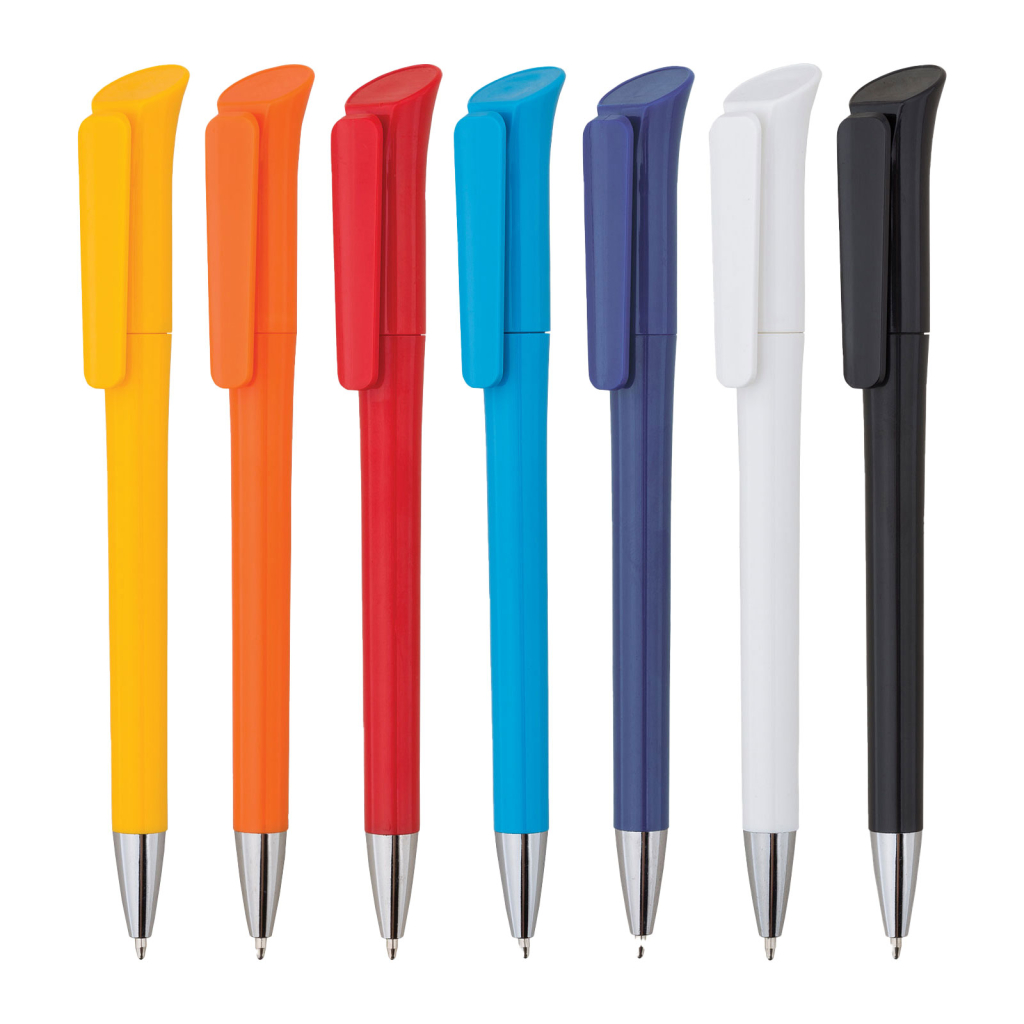 Murgul Tükenmez Kalem