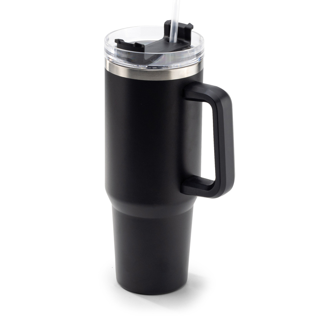 ADRASAN 1200 ML TERMOS