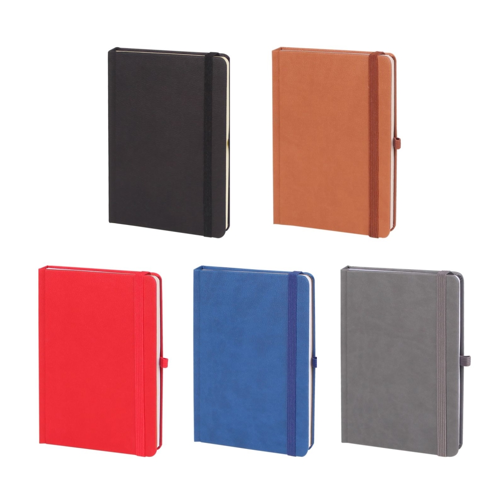 Ajanda 15x21 Cm akdere