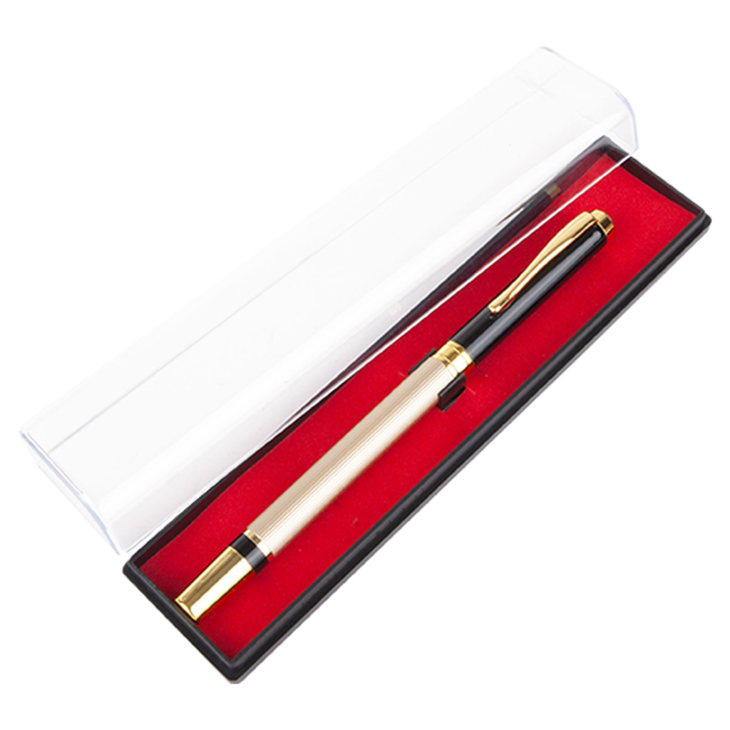 GÖLHİSAR TEKLİ KALEM SETİ