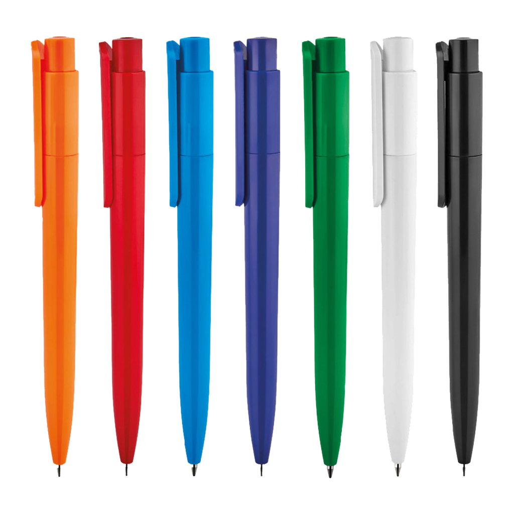 Artuklu Tükenmez Kalem