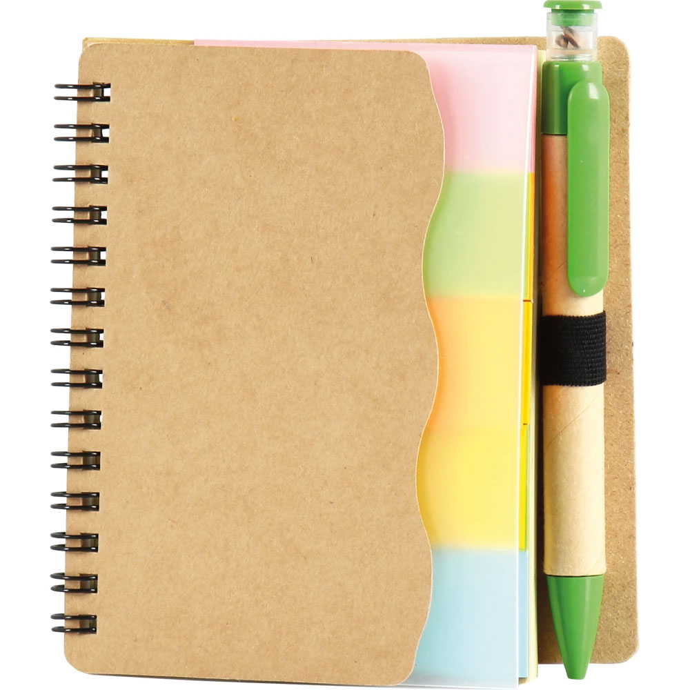 Spiralli Notluk GD-070