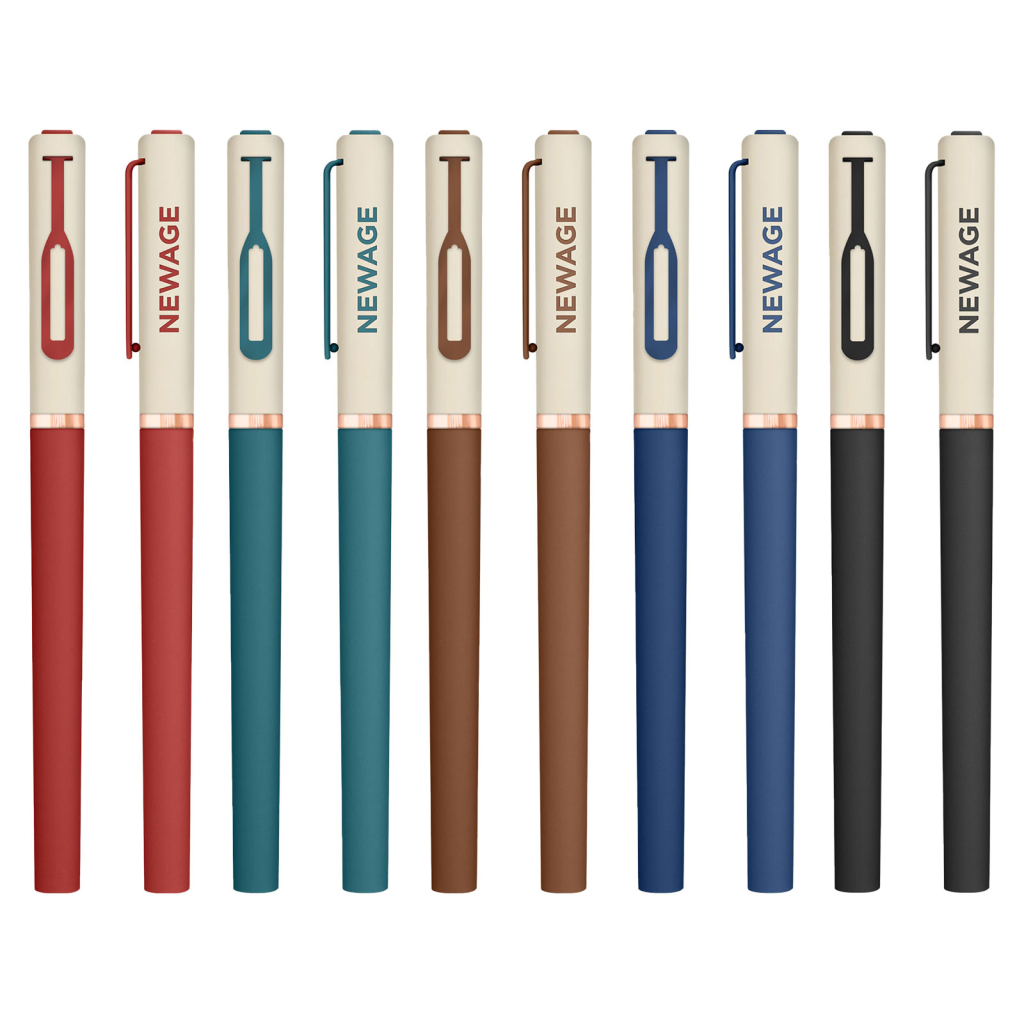 Roller Metal Kalem Rubber  Gürsu