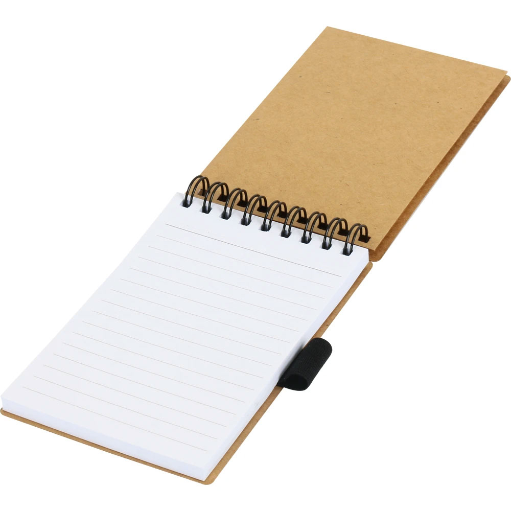 Renkli Yapışkanlı Notluk GD-012