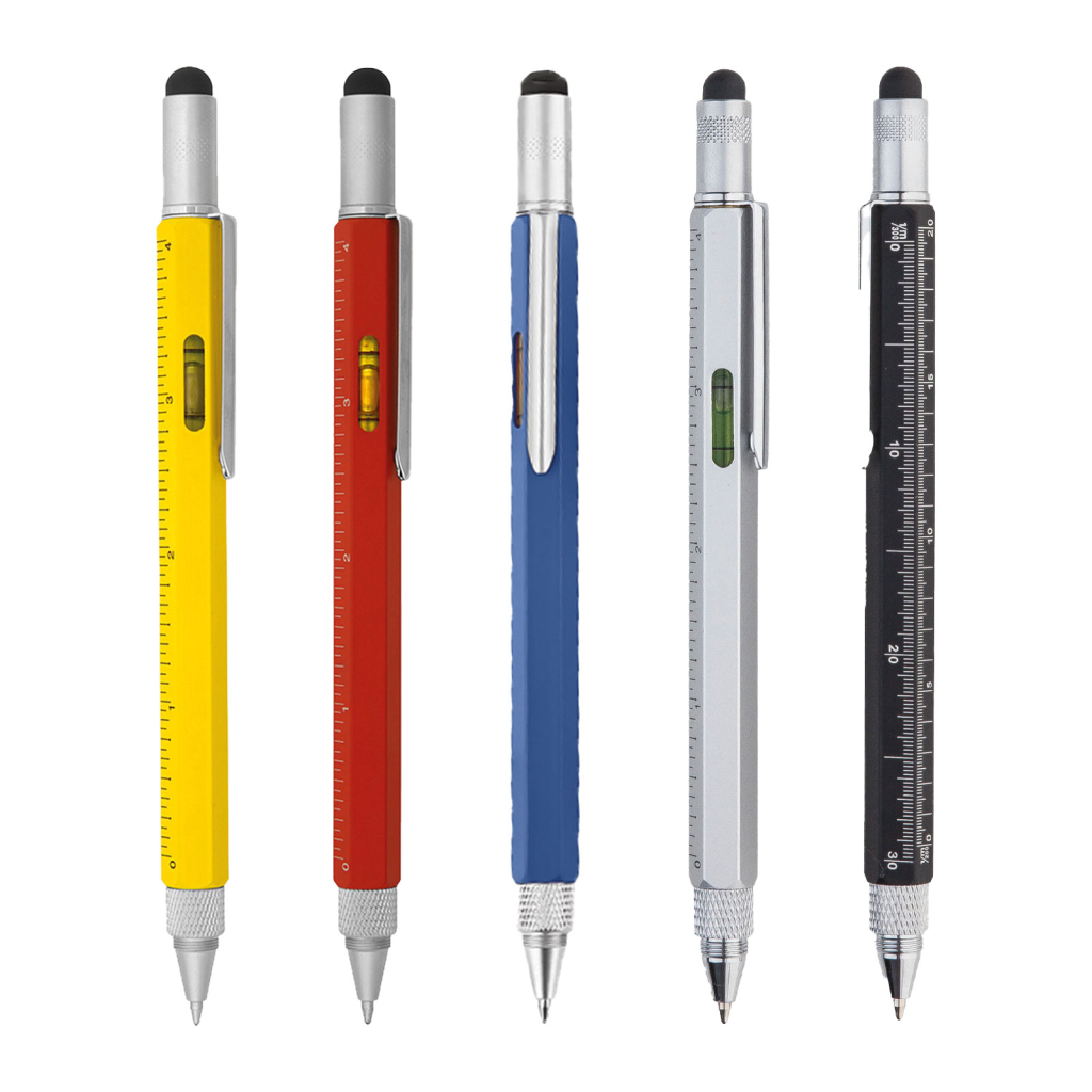 SU TERAZİLİ METAL TÜKENMEZ MÜHENDİS KALEM orta