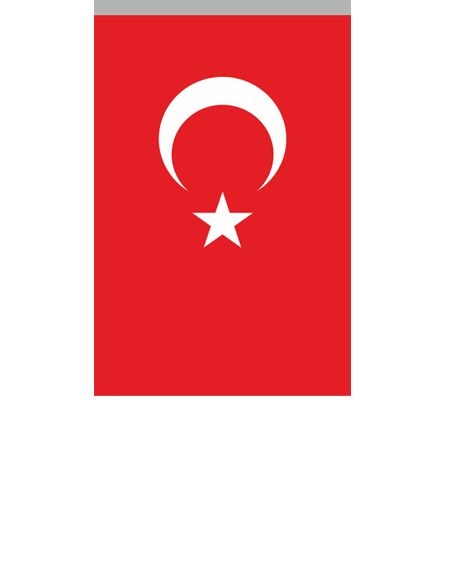 ürün