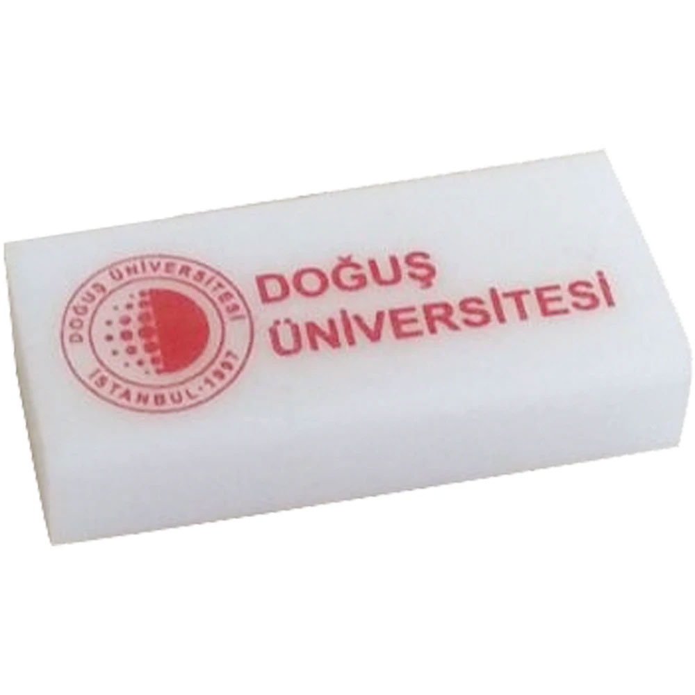 DİKDÖRTGEN SİLGİ bolvadin